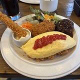 3M〜3Day'sメンズエステホームページ立ち上げプロジェクト〜