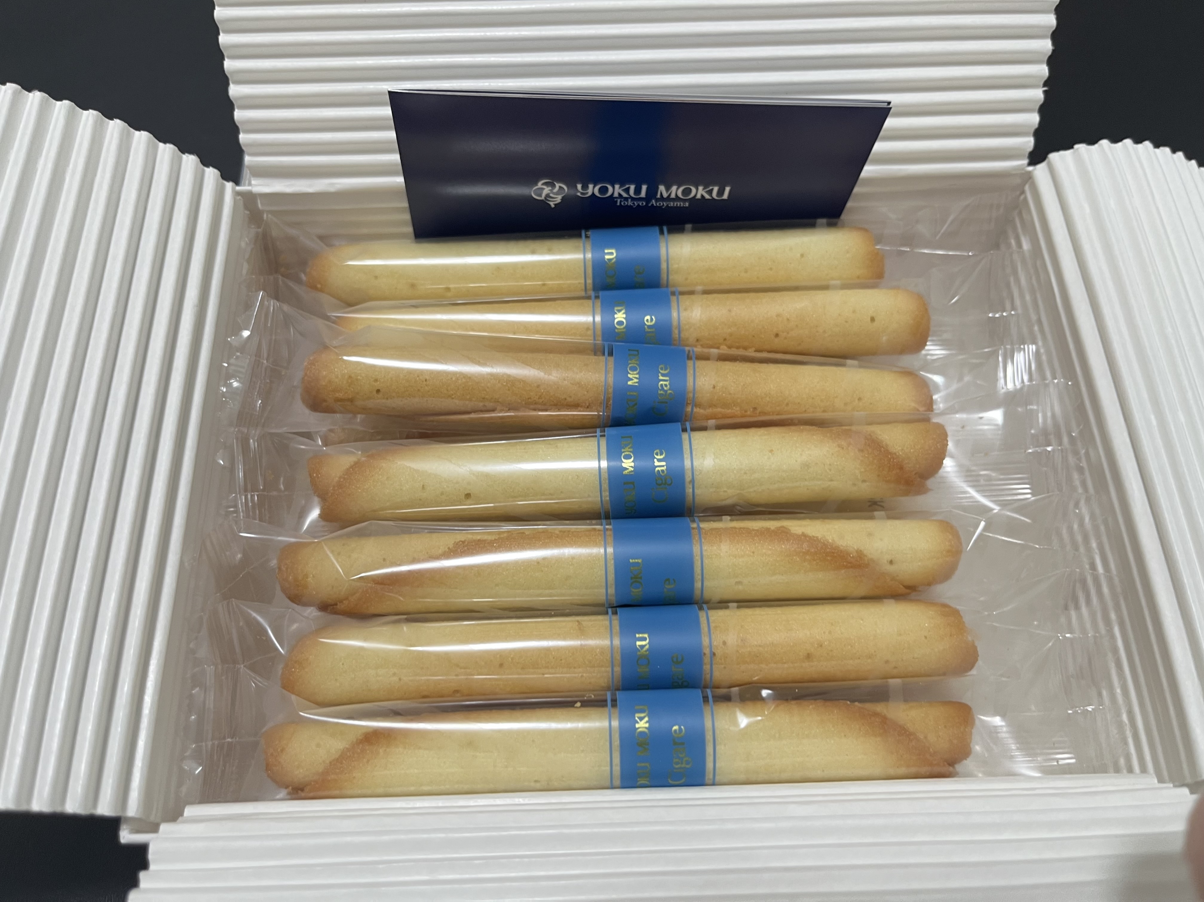 2025年お世話になりました！メイン画像