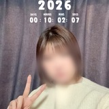 3M〜3Day'sメンズエステホームページ立ち上げプロジェクト〜