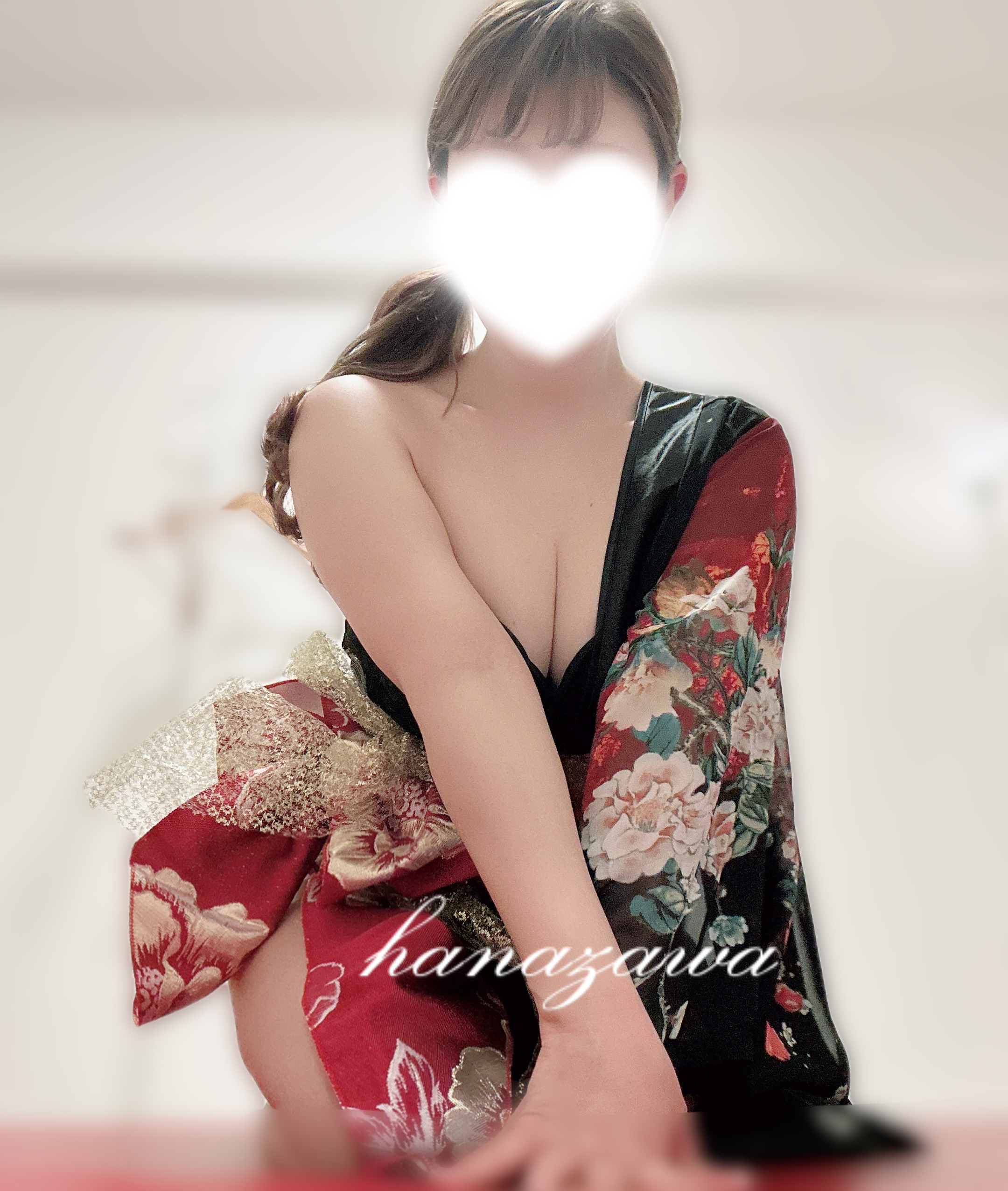 あけましておめでとうございます♡メイン画像