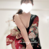 あけましておめでとうございます♡前のブログ