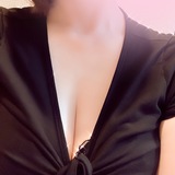 ♡12/09お礼♡前のブログ