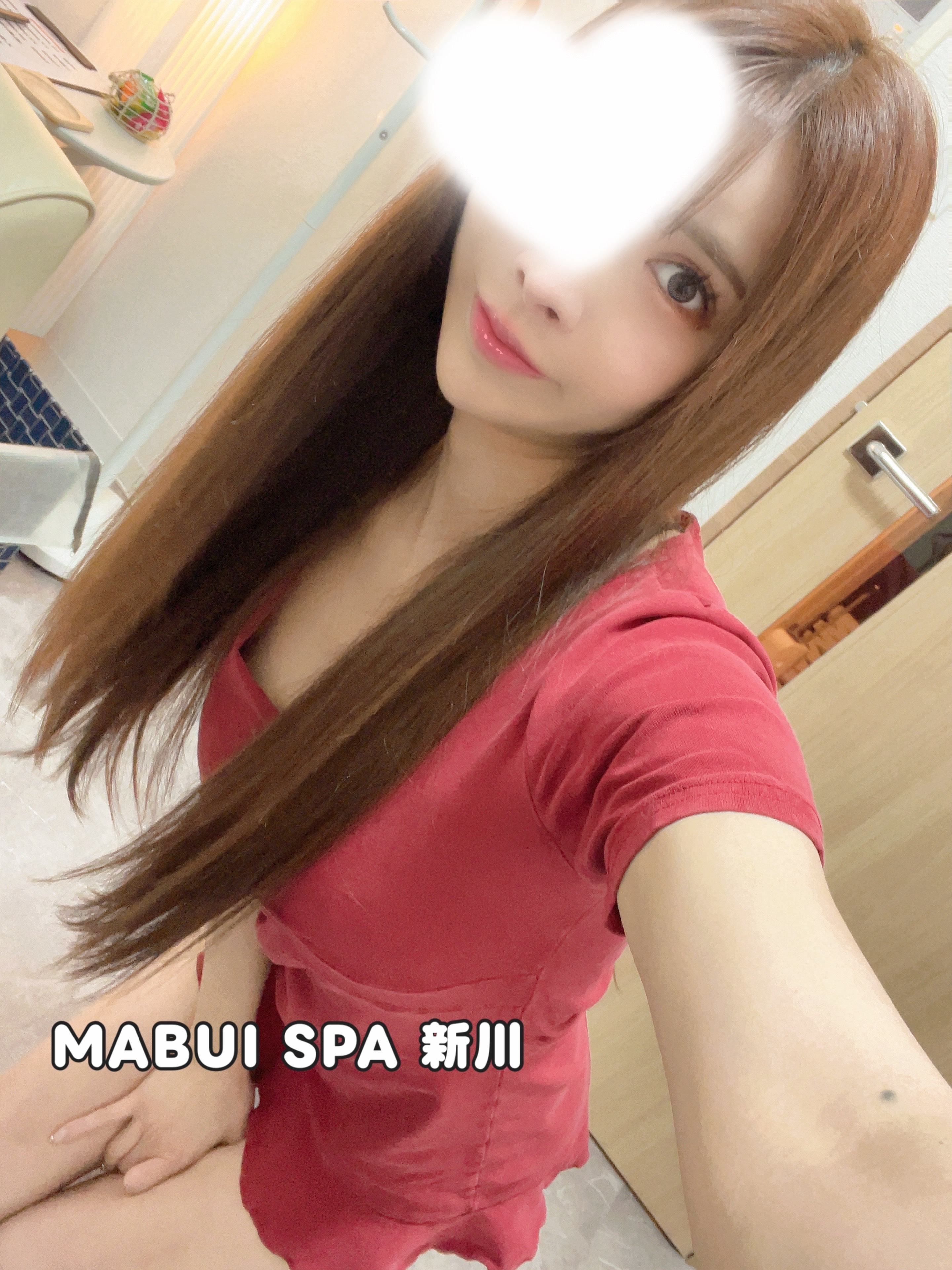 あけましておめでとうございます！メイン画像