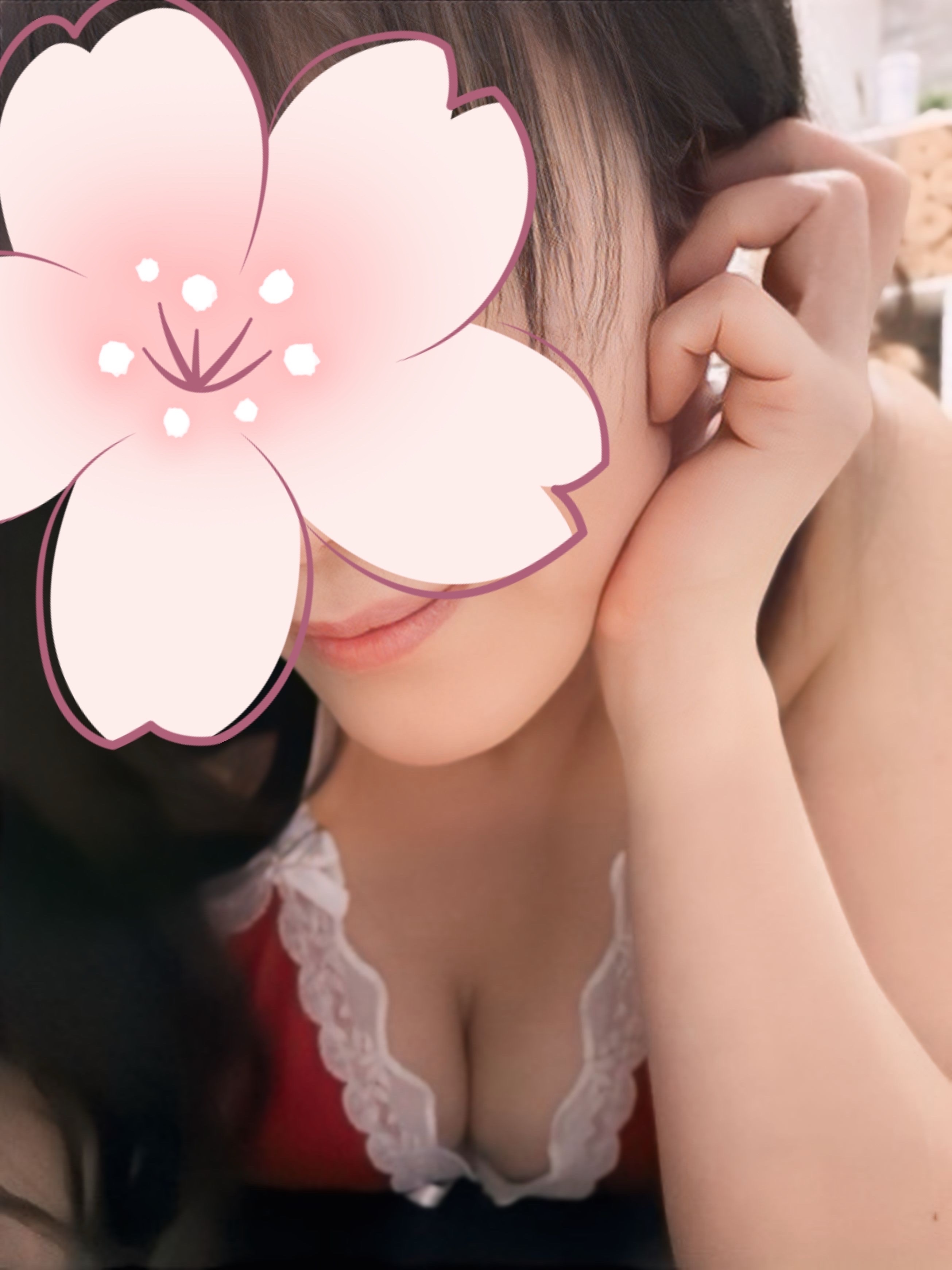 あけましておめでとうです❤︎メイン画像