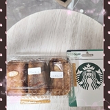 3M〜3Day'sメンズエステホームページ立ち上げプロジェクト〜