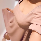 3M〜3Day'sメンズエステホームページ立ち上げプロジェクト〜