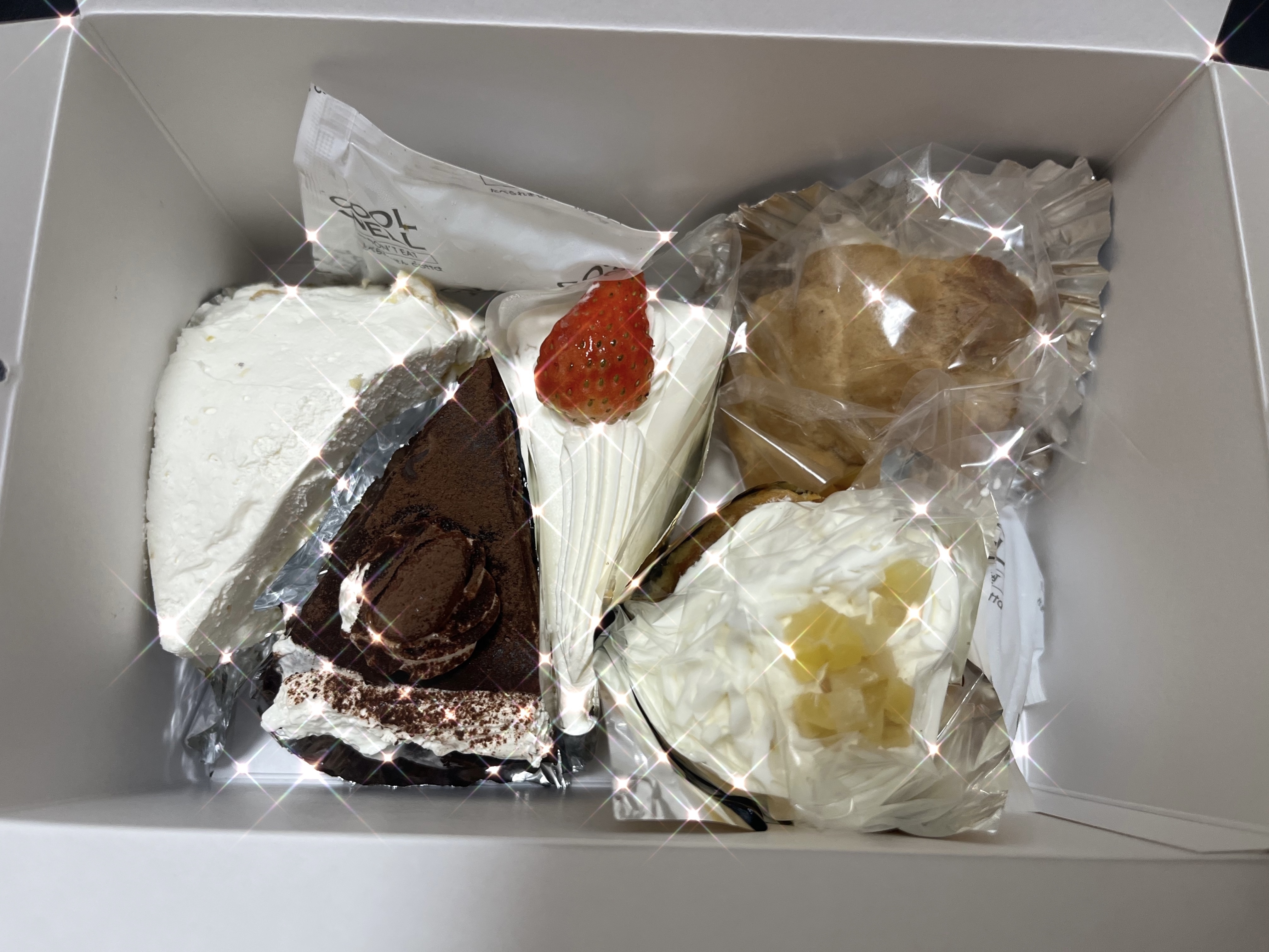 本日完売！！！！メイン画像