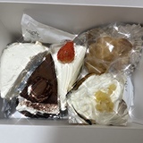 3M〜3Day'sメンズエステホームページ立ち上げプロジェクト〜