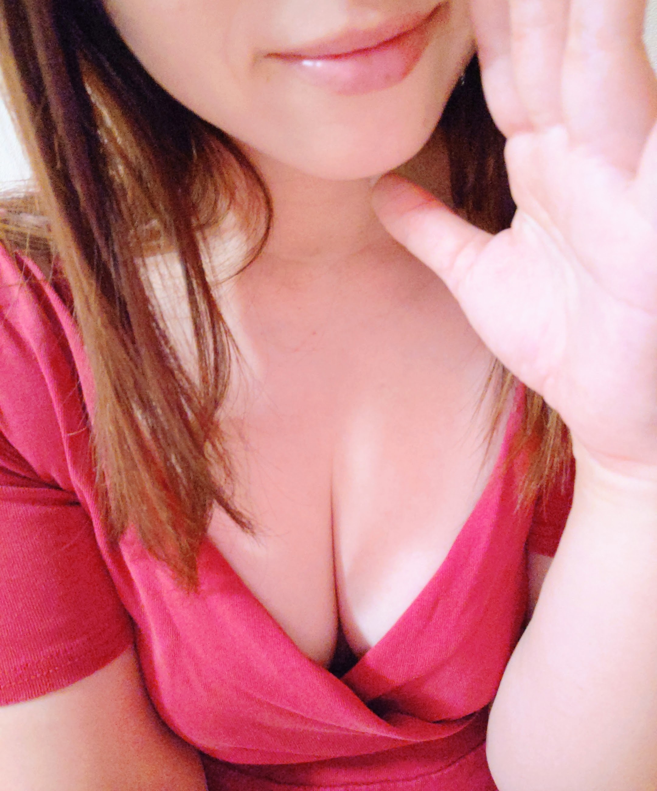 ありがとうございます☆メイン画像