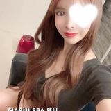 3M〜3Day'sメンズエステホームページ立ち上げプロジェクト〜