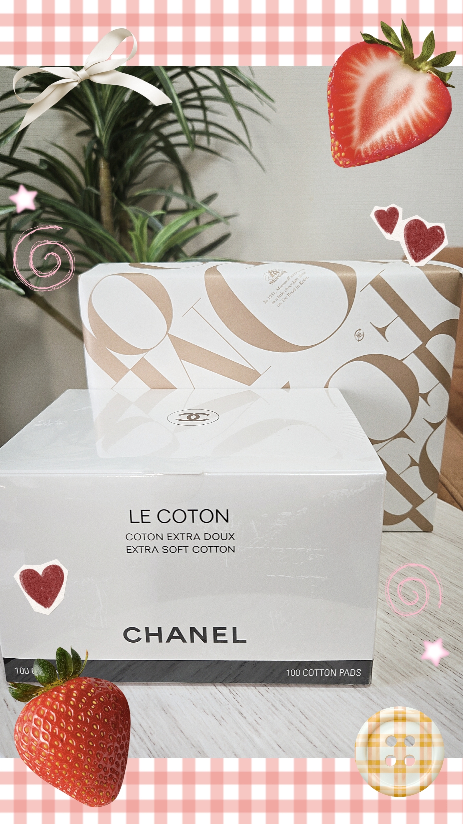 本日は赤羽roomだよ☆メイン画像