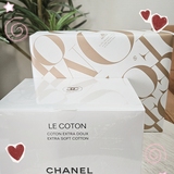 3M〜3Day'sメンズエステホームページ立ち上げプロジェクト〜