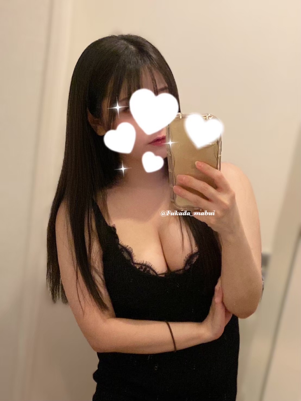 ◎5日(月) 蕨 21:00〜メイン画像