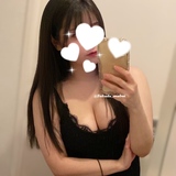 ◎5日(月) 蕨 21:00〜前のブログ