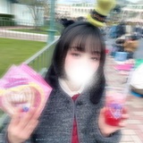 3M〜3Day'sメンズエステホームページ立ち上げプロジェクト〜