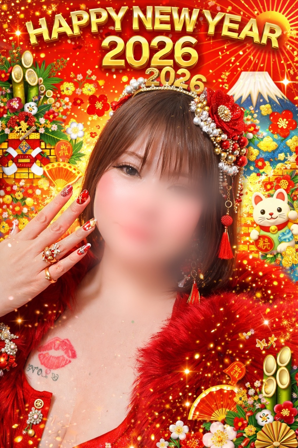 ⭐︎退勤しました⭐︎メイン画像