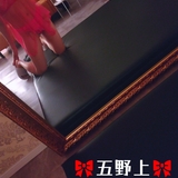 3M〜3Day'sメンズエステホームページ立ち上げプロジェクト〜