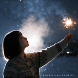 3M〜3Day'sメンズエステホームページ立ち上げプロジェクト〜