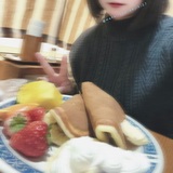 3M〜3Day'sメンズエステホームページ立ち上げプロジェクト〜