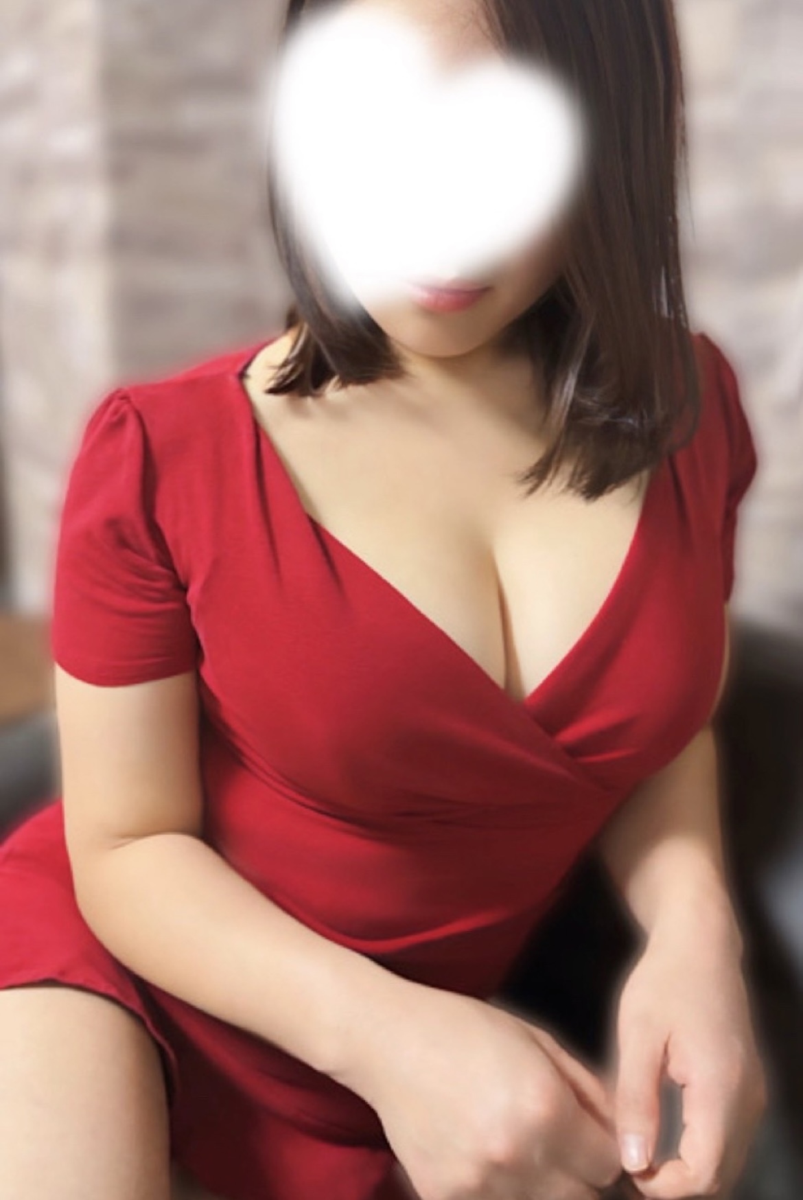 優木です🎀メイン画像