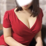 3M〜3Day'sメンズエステホームページ立ち上げプロジェクト〜