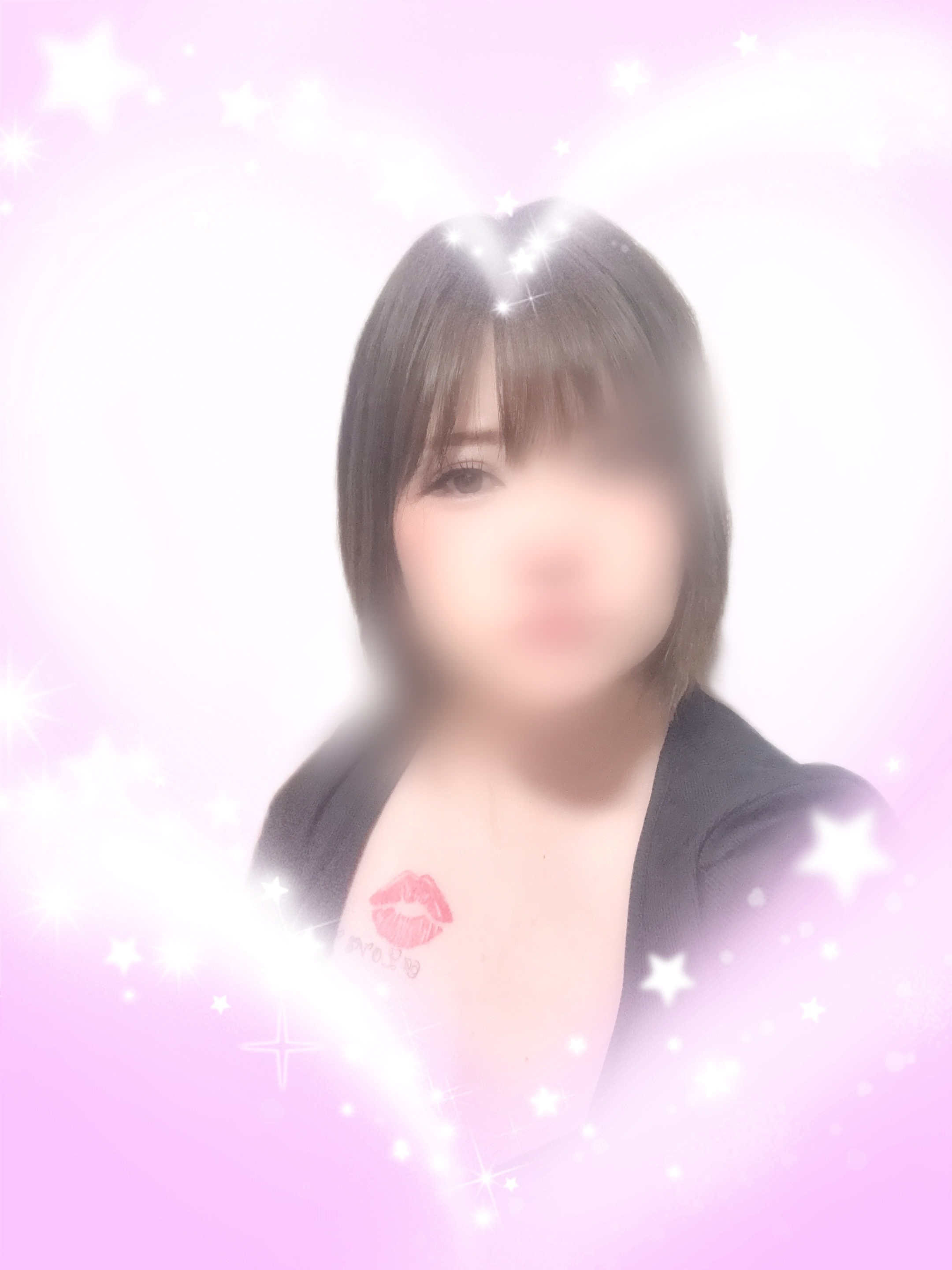 ♡本日出勤です♡メイン画像