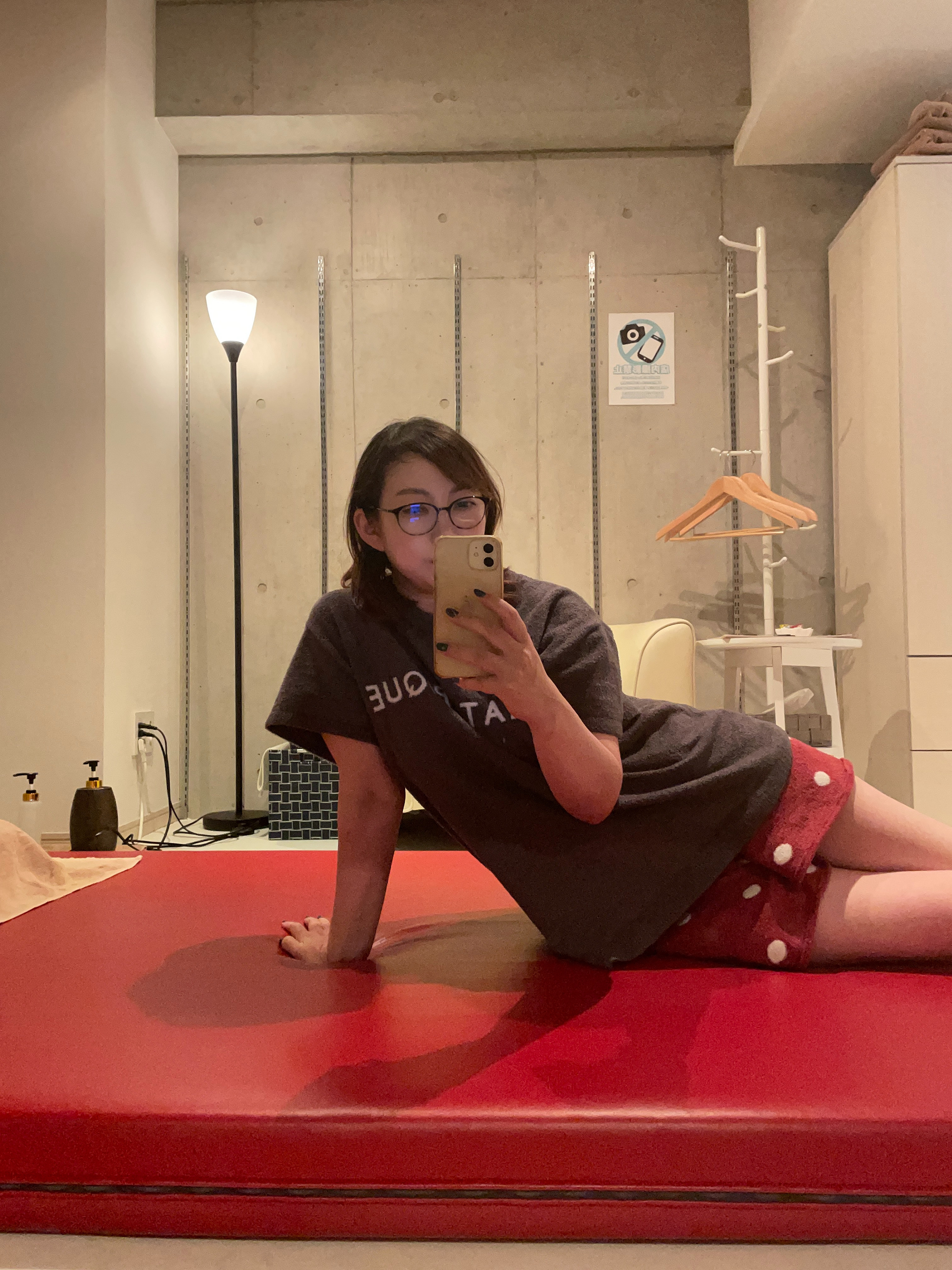 明けましておめでとうメイン画像