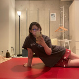 3M〜3Day'sメンズエステホームページ立ち上げプロジェクト〜