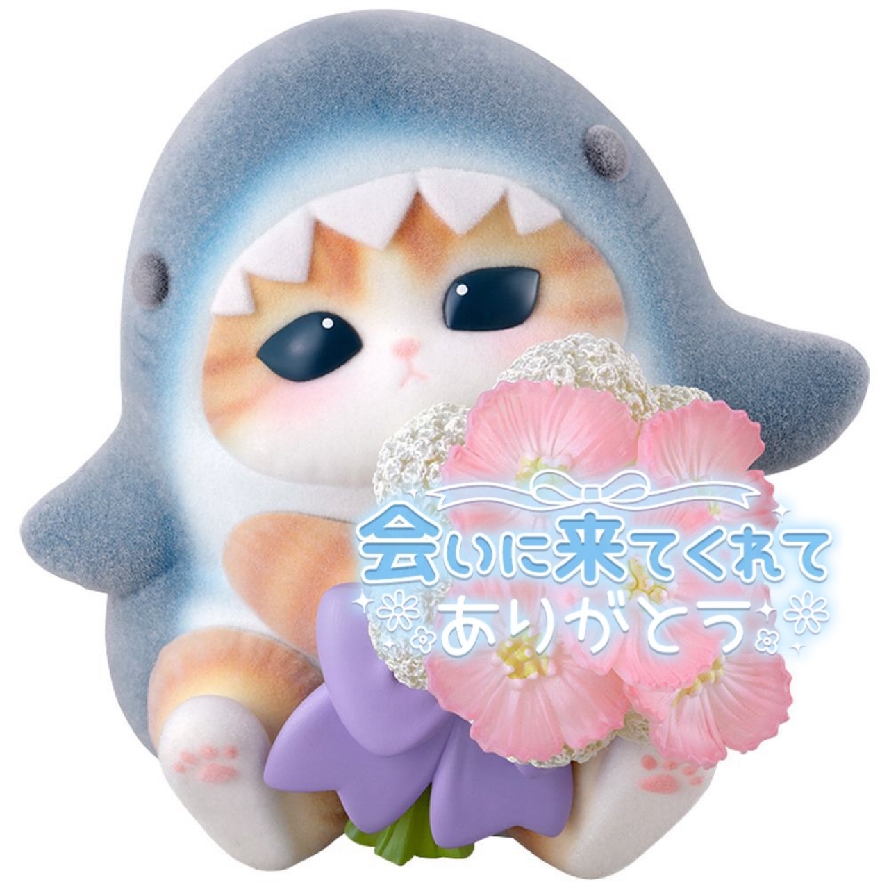 ⭐︎退勤しました⭐︎メイン画像