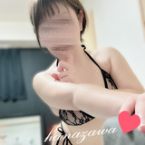 3M〜3Day'sメンズエステホームページ立ち上げプロジェクト〜