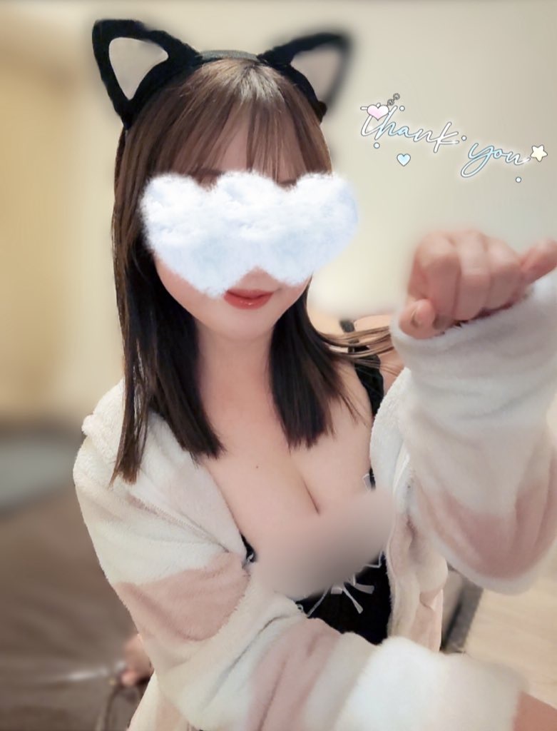 ☃️来週1/12〜の予定メイン画像