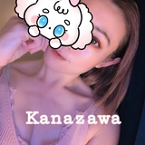 3M〜3Day'sメンズエステホームページ立ち上げプロジェクト〜