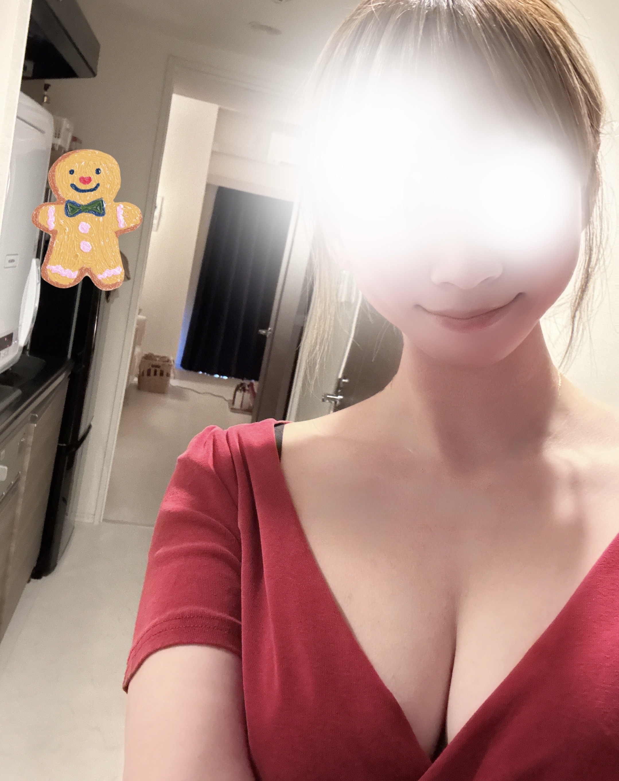 今日もありがとうございました❤︎メイン画像