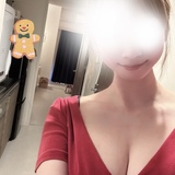 3M〜3Day'sメンズエステホームページ立ち上げプロジェクト〜