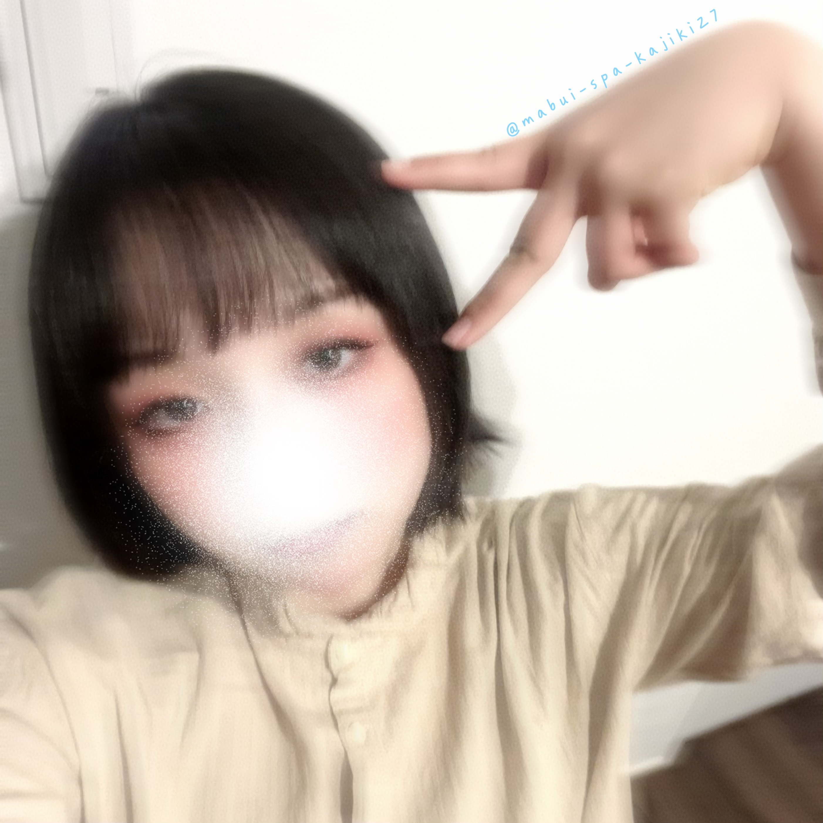 明日と来週！メイン画像