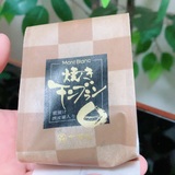 3M〜3Day'sメンズエステホームページ立ち上げプロジェクト〜