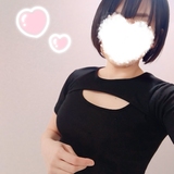 3M〜3Day'sメンズエステホームページ立ち上げプロジェクト〜