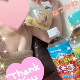 3M〜3Day'sメンズエステホームページ立ち上げプロジェクト〜