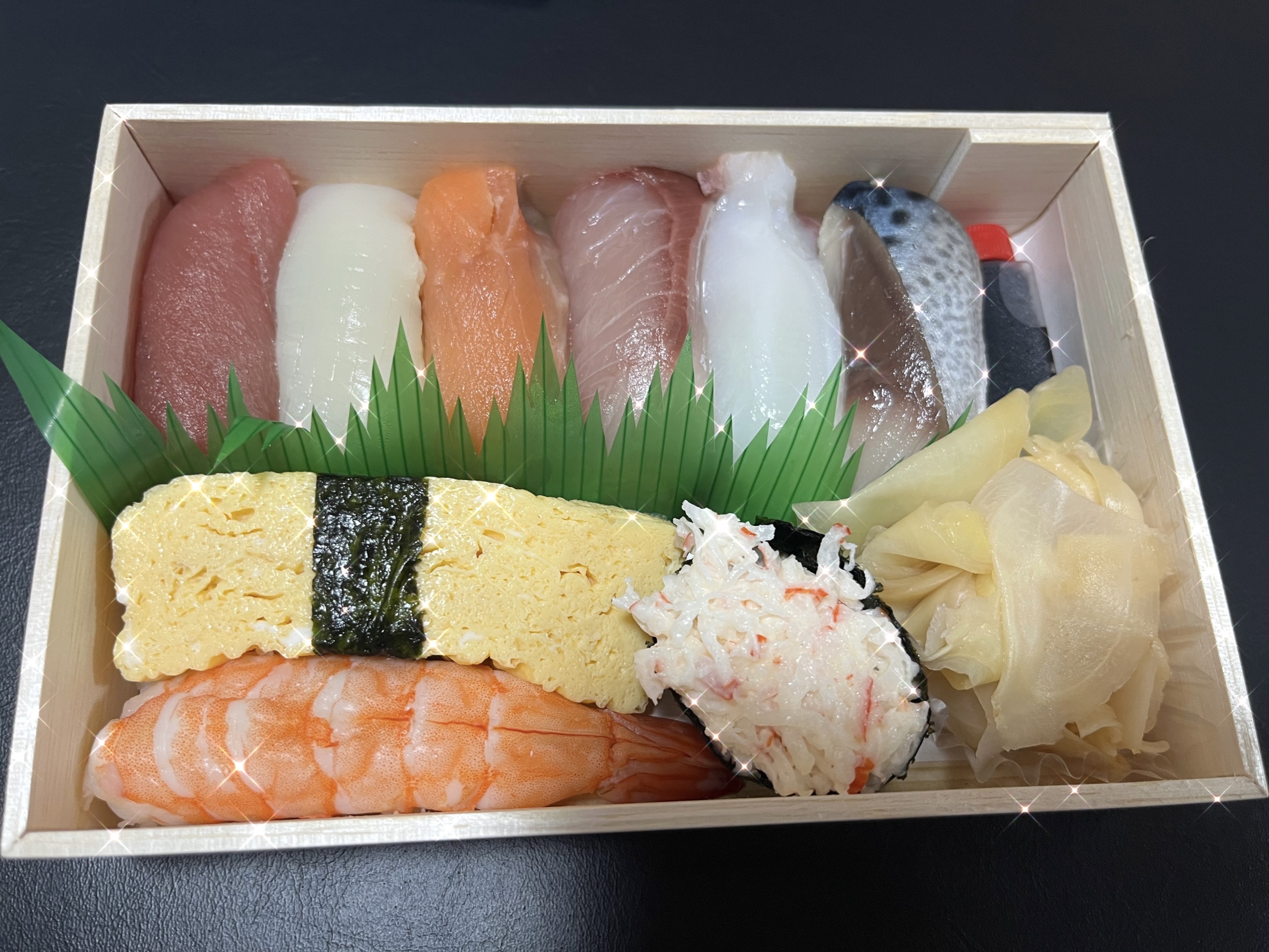 本日11日(日)事前完売！！！メイン画像