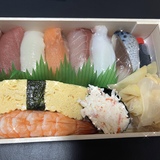 本日11日(日)事前完売！！！次のブログ