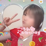 3M〜3Day'sメンズエステホームページ立ち上げプロジェクト〜