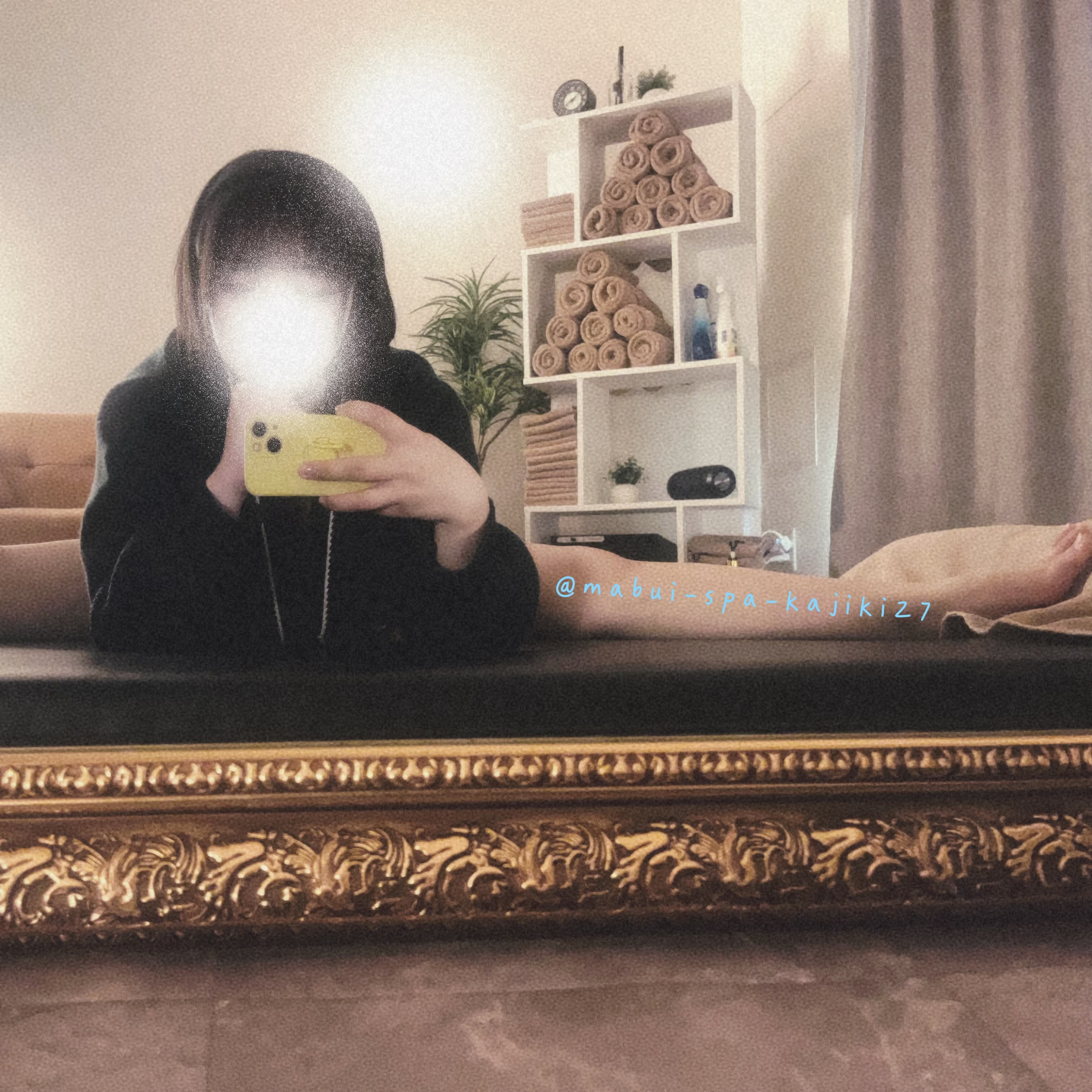 柔軟の大切さメイン画像