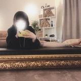 3M〜3Day'sメンズエステホームページ立ち上げプロジェクト〜