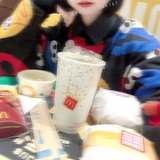 れいけつされちゃたよぉ！次のブログ