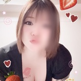 3M〜3Day'sメンズエステホームページ立ち上げプロジェクト〜