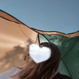 3M〜3Day'sメンズエステホームページ立ち上げプロジェクト〜