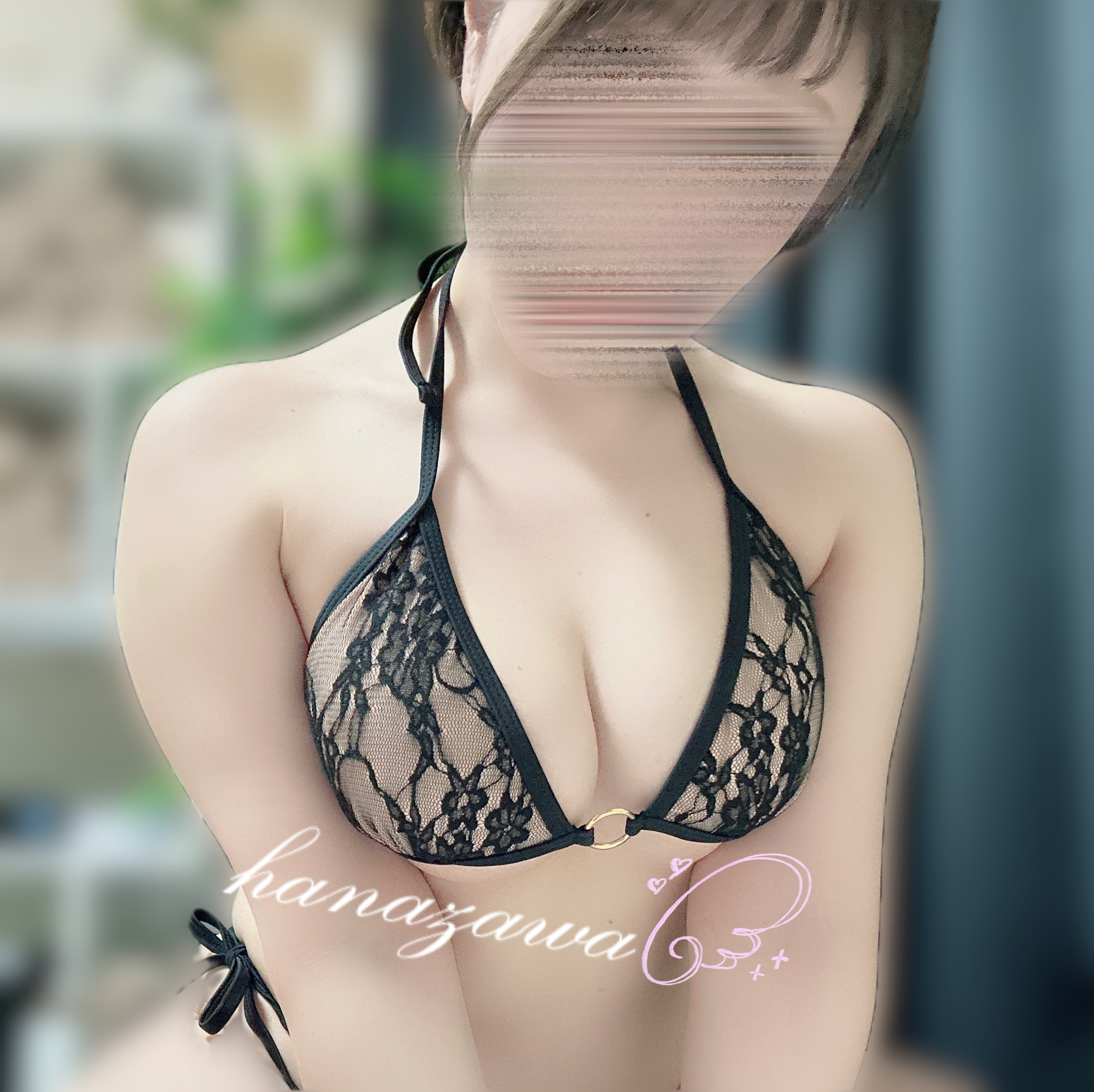 ありがとう♡メイン画像