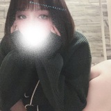 3M〜3Day'sメンズエステホームページ立ち上げプロジェクト〜