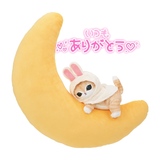 3M〜3Day'sメンズエステホームページ立ち上げプロジェクト〜