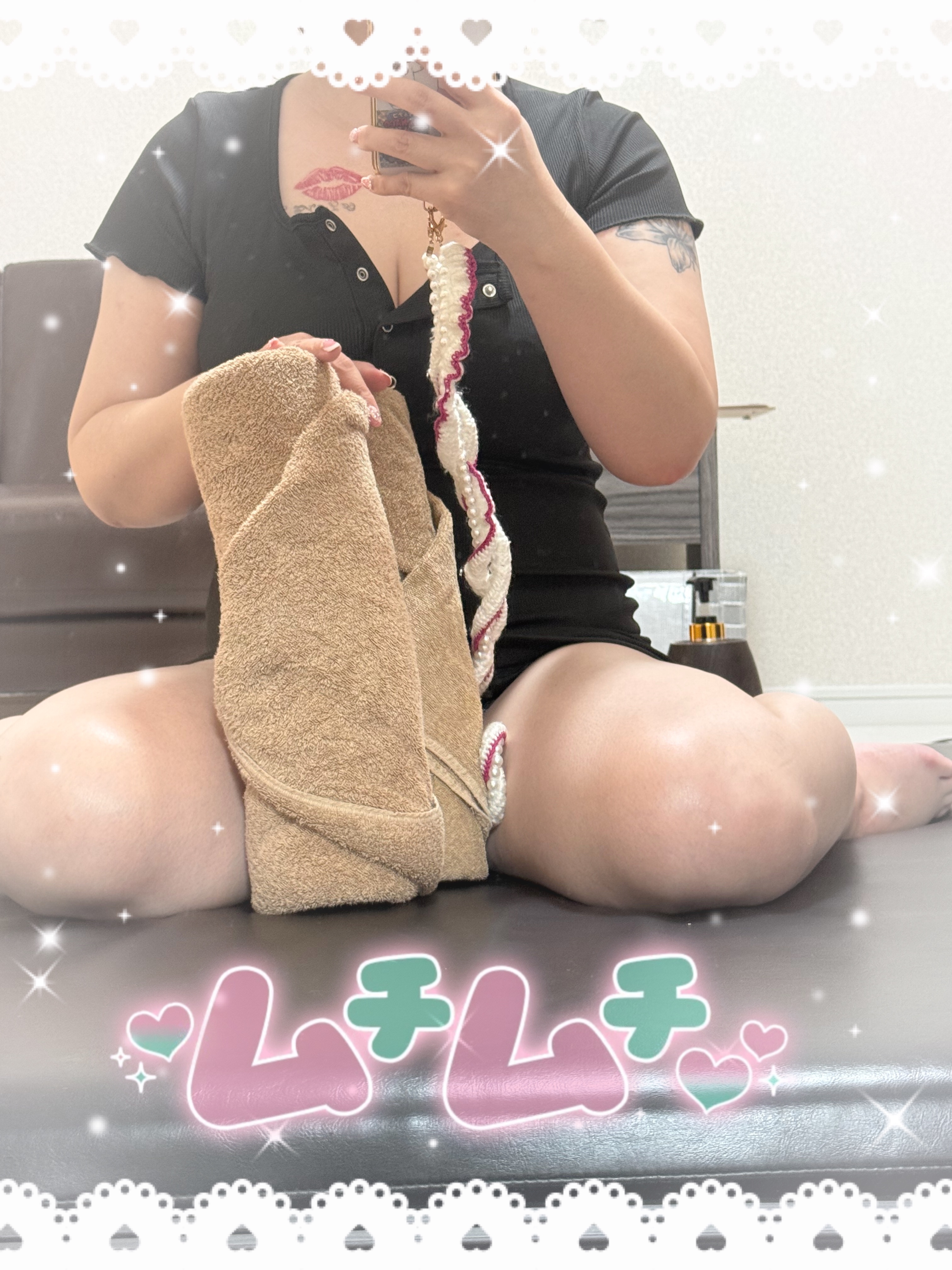 ♡本日出勤です♡メイン画像